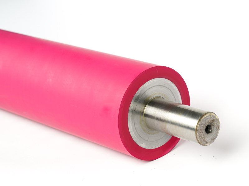 DSC09743.jpg DSC09743.jpg